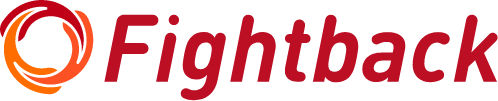 Fightback Nepal
