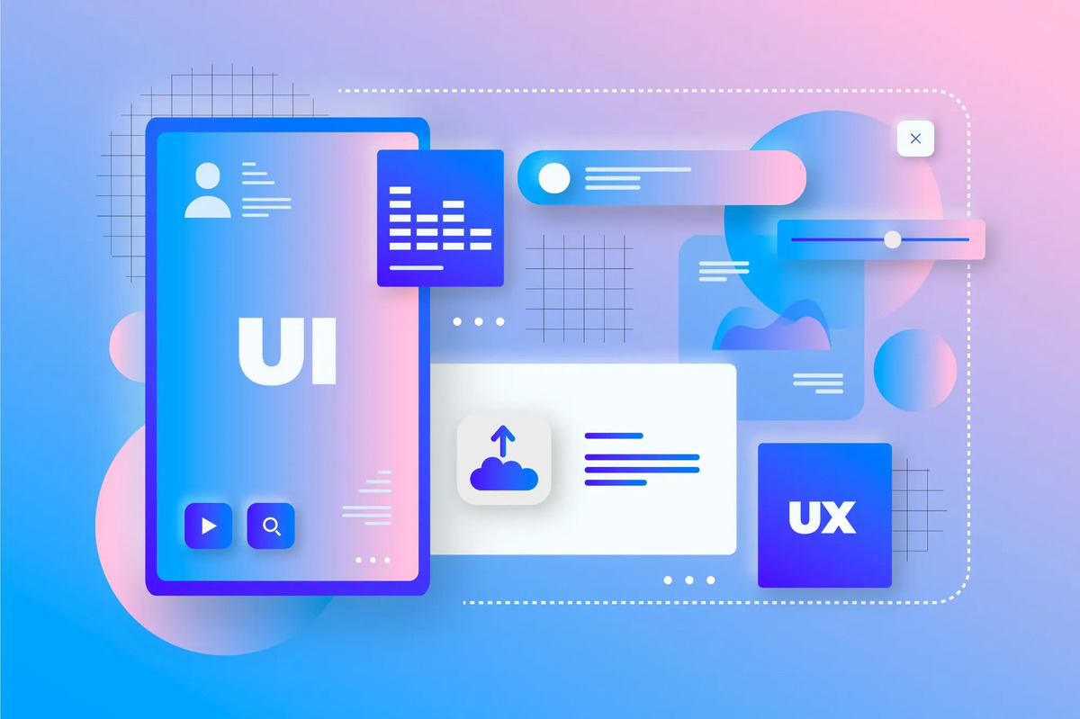 The Importance of User Experience (UX) in Web Design