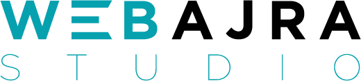 Webajra Studio